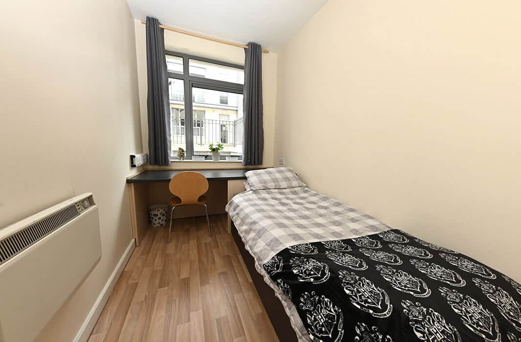 1st-double-room-cork