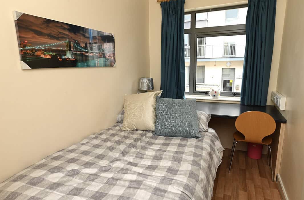 2nd-double-room-cork