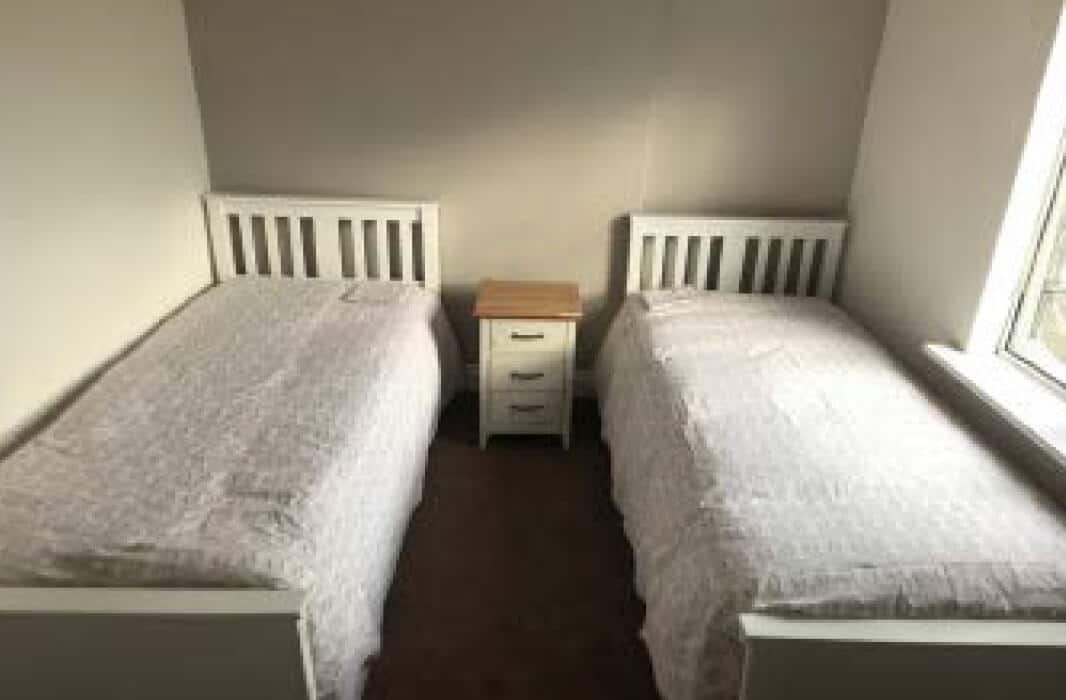 3rd-twin-room-cork