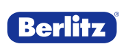 berlitz-logo