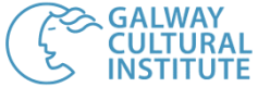 galway-cultural-institute