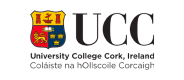 ucc-college-logo