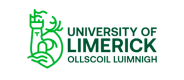 ul-logo